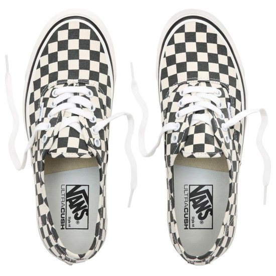 Vans Authentic 44 DX